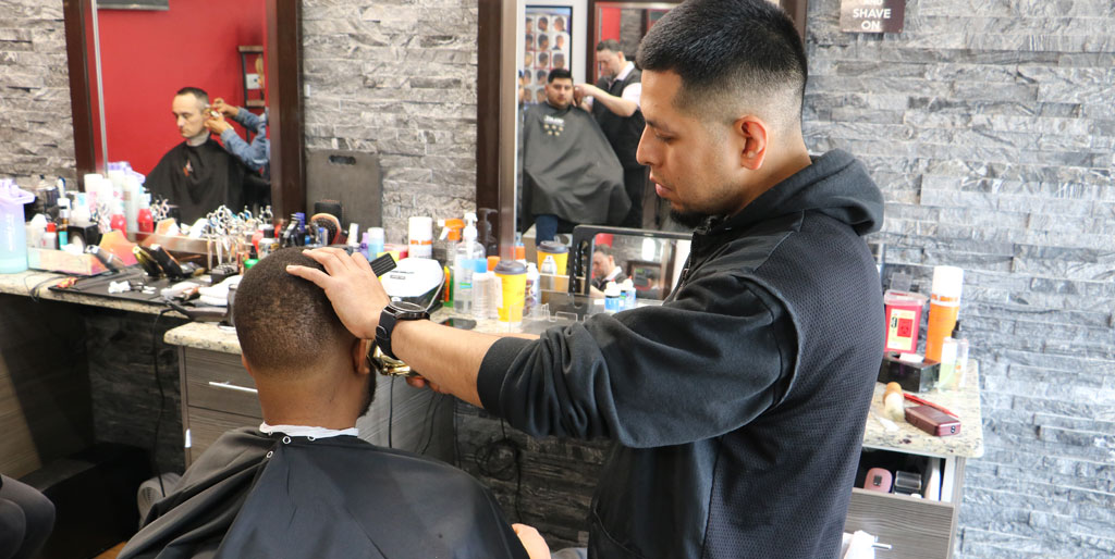 How to Choose the Best Barber Shop in Hinsdale