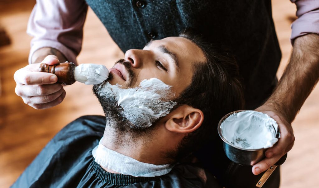 Services Barber Shop vs Hair Salon: What’s the Best Choice in Hinsdale?